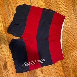 Tommy Hilfiger Swim shorts